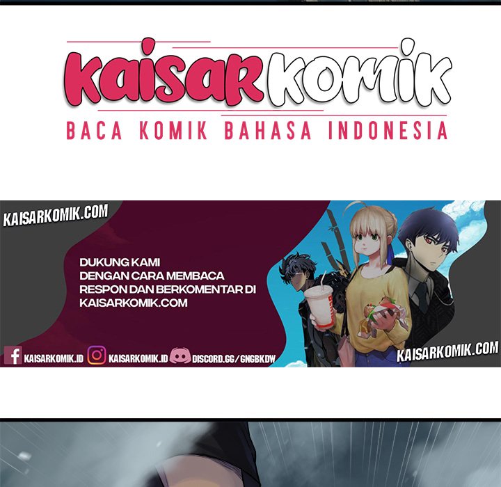 Her Summon Bab 95 halaman 78