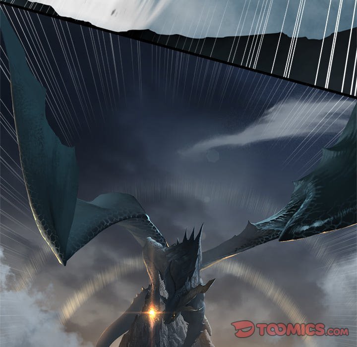 Her Summon Bab 95 halaman 83