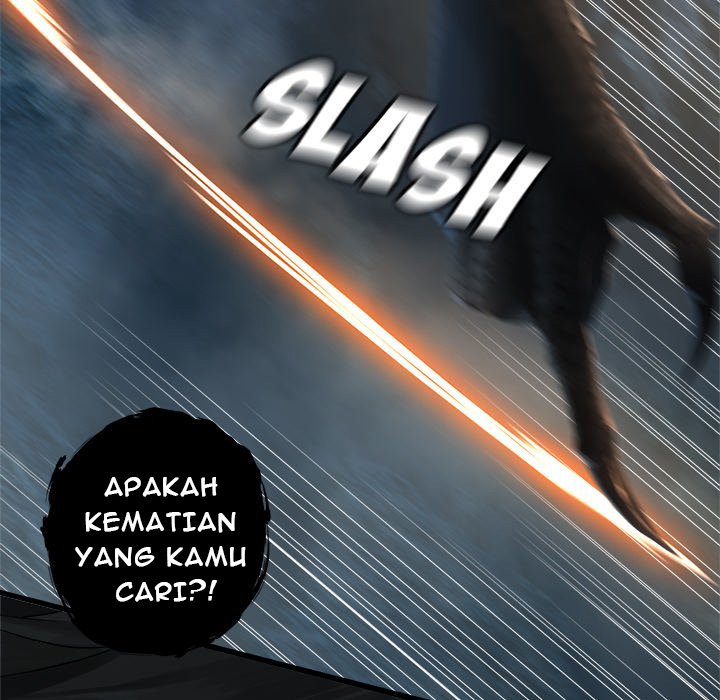 Her Summon Bab 95 halaman 85
