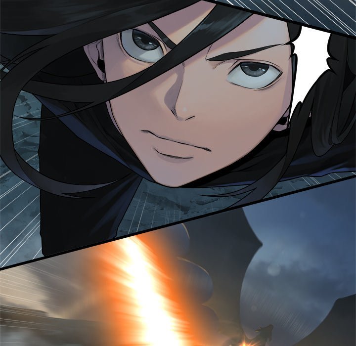 Her Summon Bab 95 halaman 86