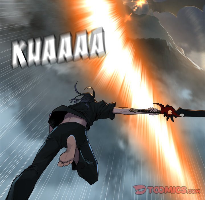 Her Summon Bab 95 halaman 87