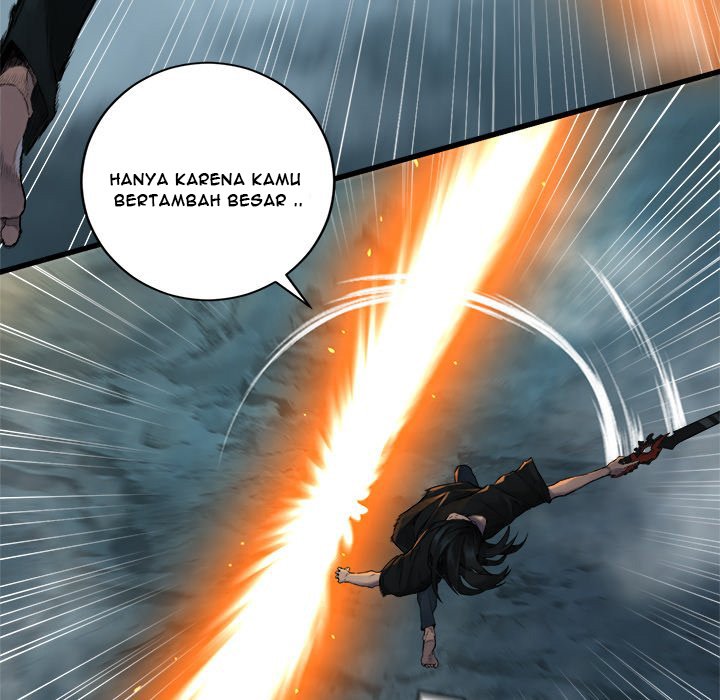 Her Summon Bab 95 halaman 88