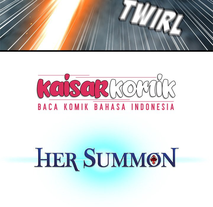 Her Summon Bab 95 halaman 89