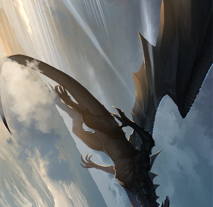Her Summon Bab 95 halaman 94