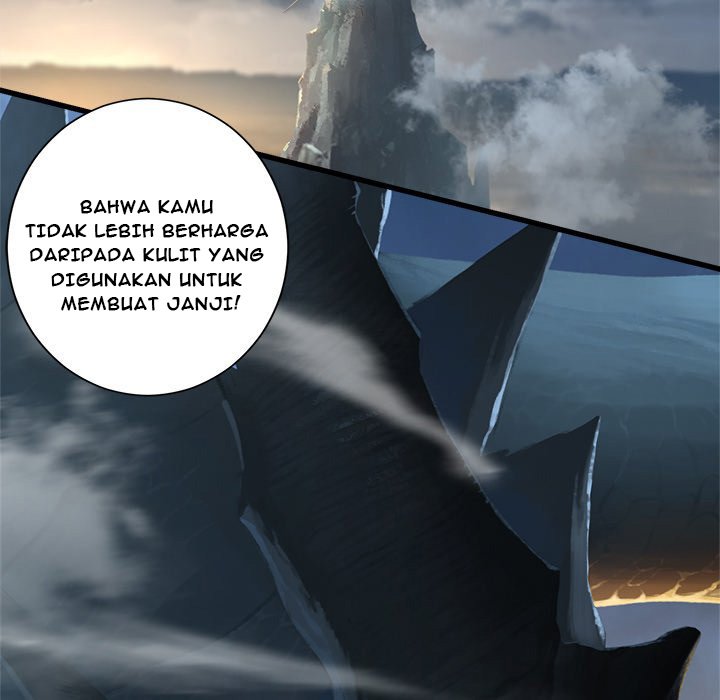 Her Summon Bab 95 halaman 97