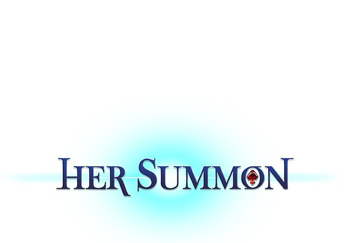Her Summon Bab 96 halaman 2