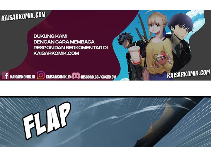 Her Summon Bab 96 halaman 5