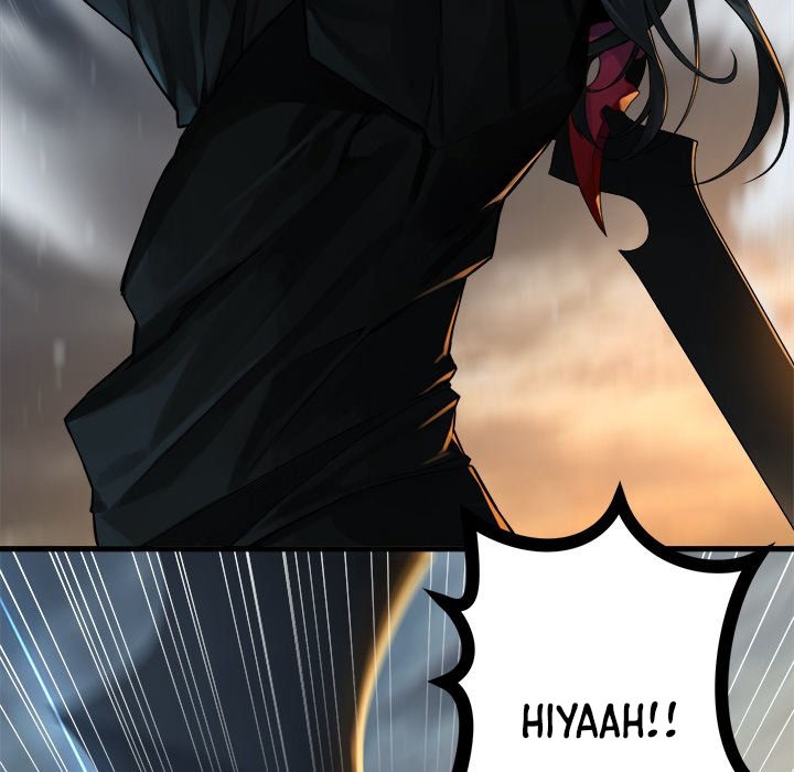 Her Summon Bab 96 halaman 20