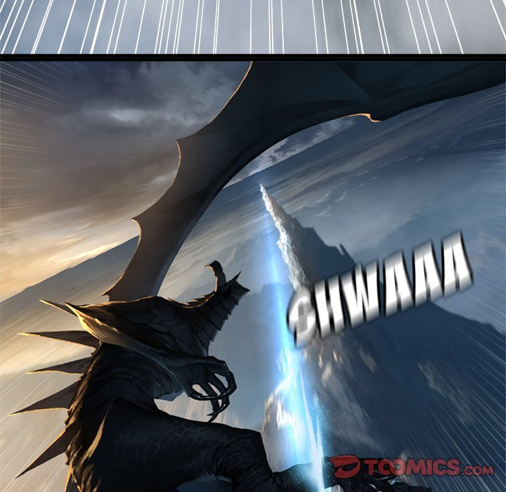 Her Summon Bab 96 halaman 23