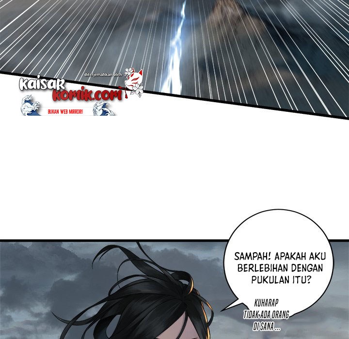 Her Summon Bab 96 halaman 27