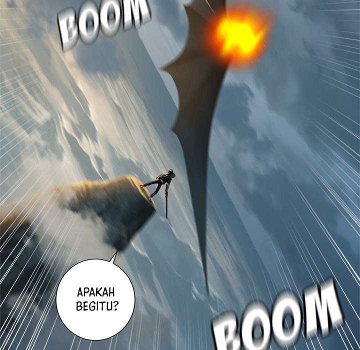 Her Summon Bab 96 halaman 36