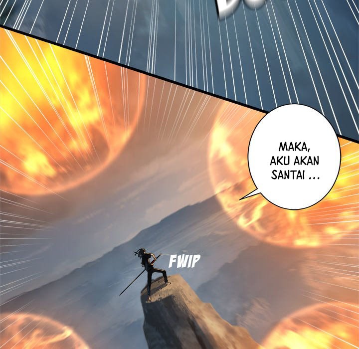 Her Summon Bab 96 halaman 37