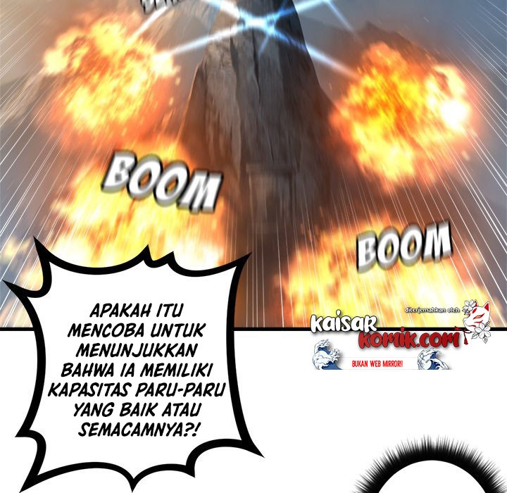 Her Summon Bab 96 halaman 45
