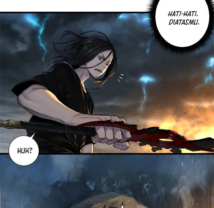 Her Summon Bab 96 halaman 46