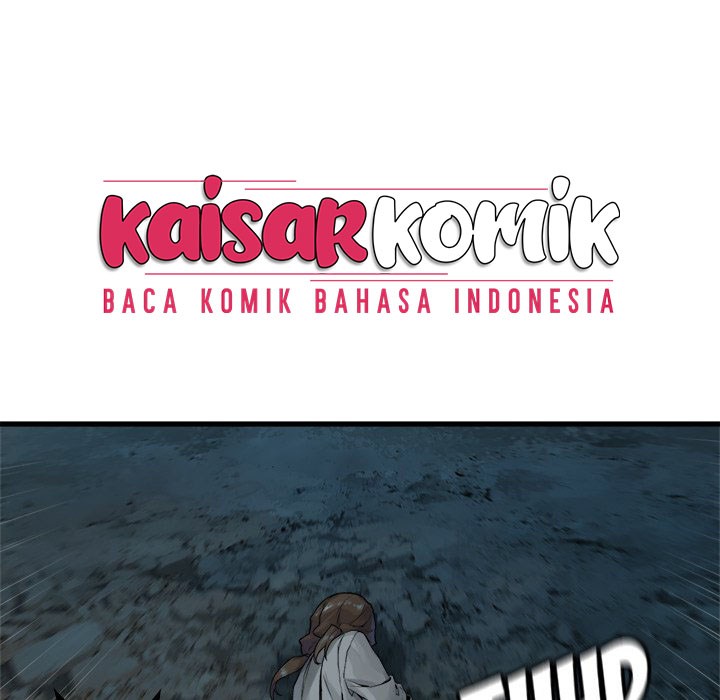 Her Summon Bab 96 halaman 53