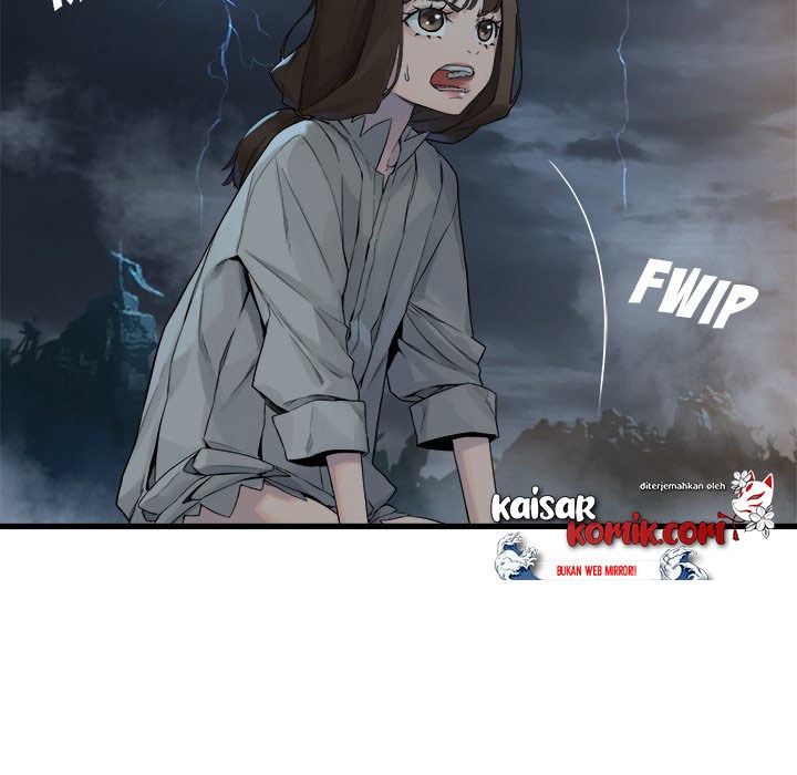 Her Summon Bab 96 halaman 55
