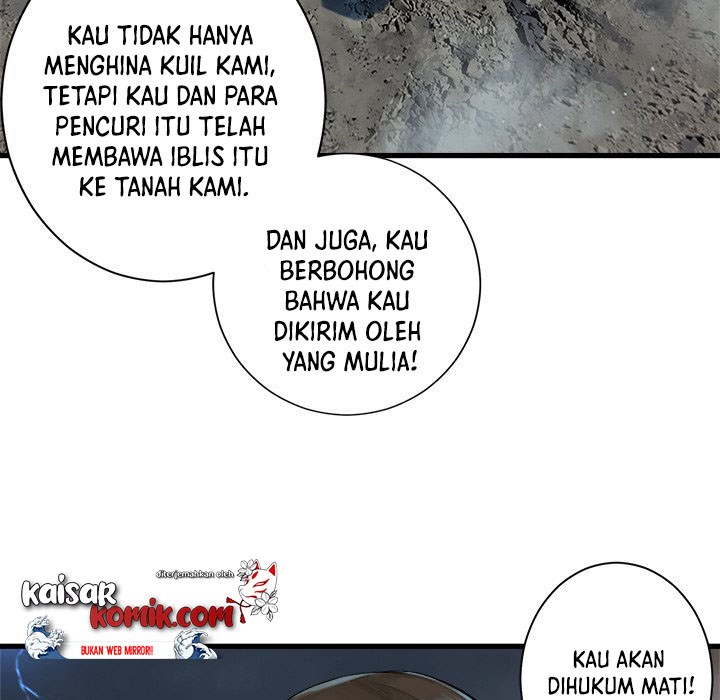 Her Summon Bab 96 halaman 57