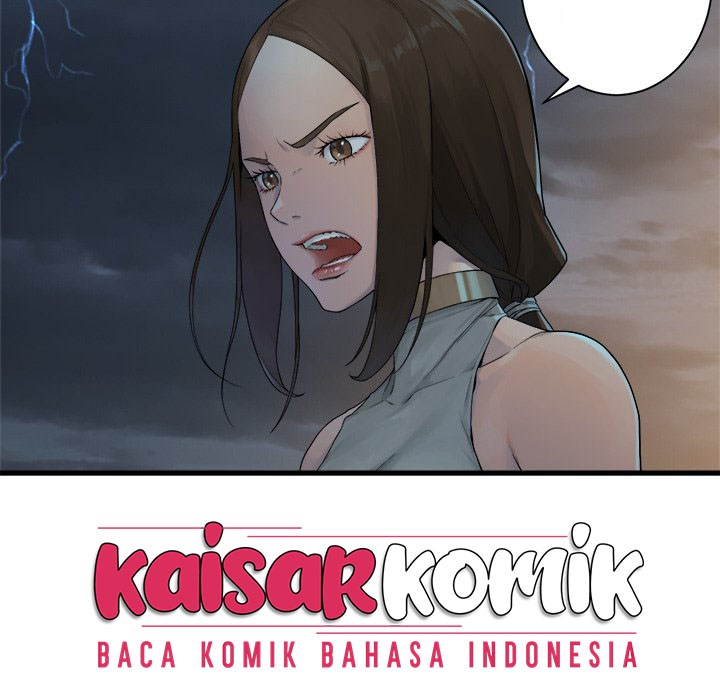 Her Summon Bab 96 halaman 58