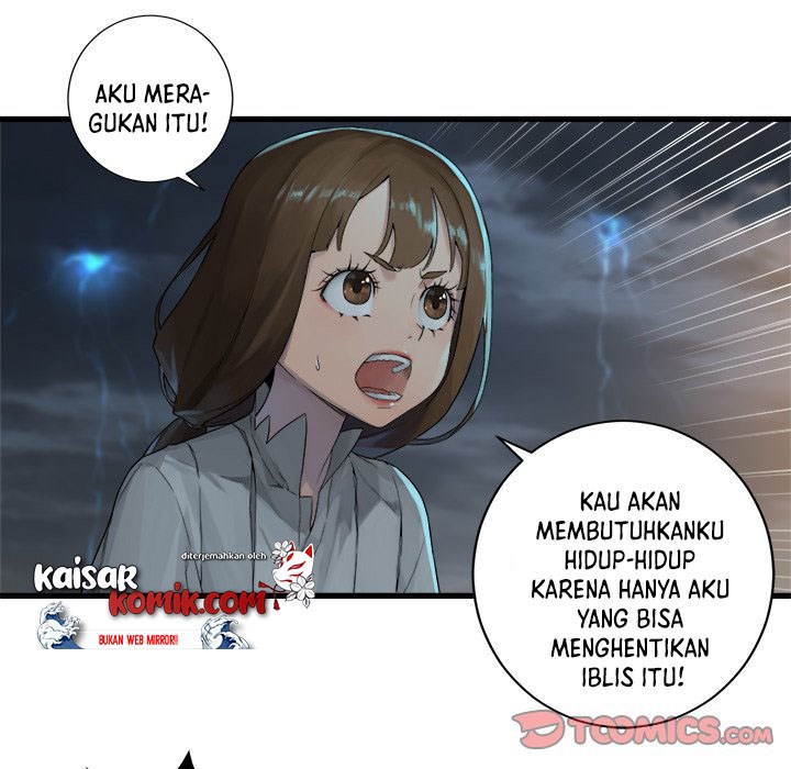 Her Summon Bab 96 halaman 59