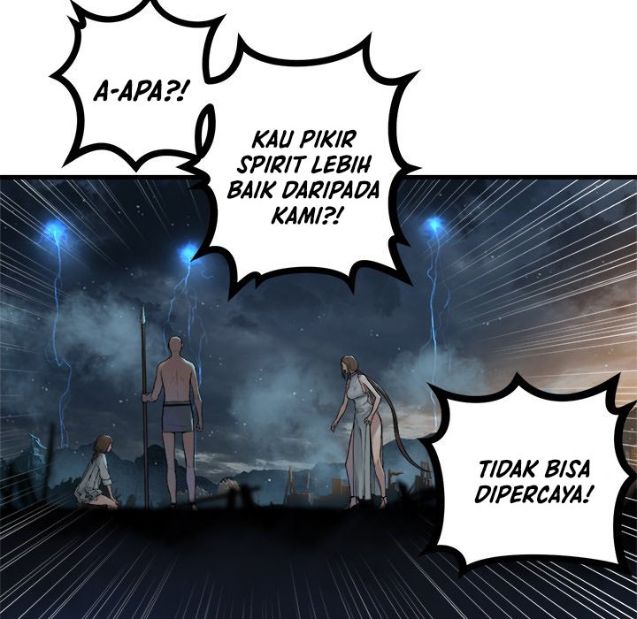 Her Summon Bab 96 halaman 60