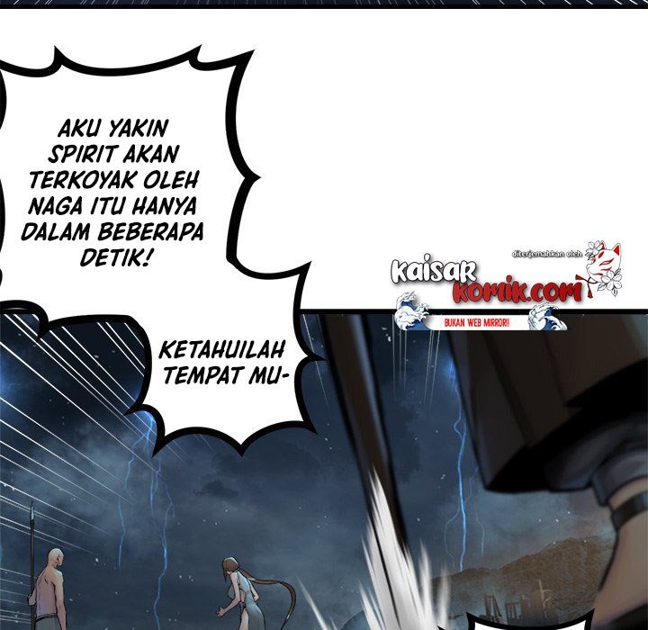 Her Summon Bab 96 halaman 61