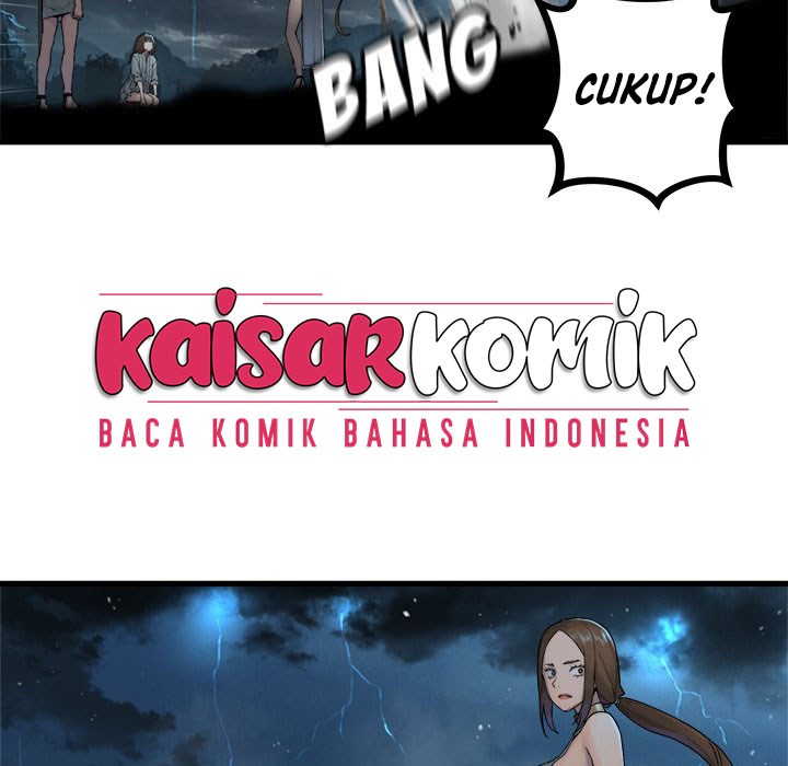 Her Summon Bab 96 halaman 62