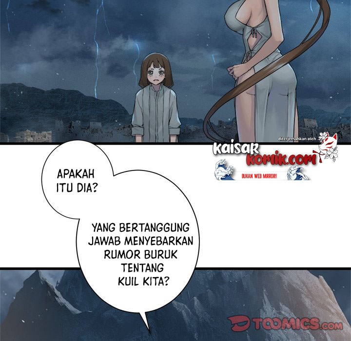 Her Summon Bab 96 halaman 63