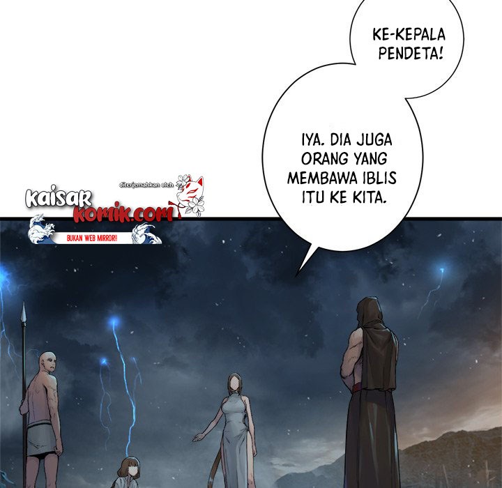 Her Summon Bab 96 halaman 65