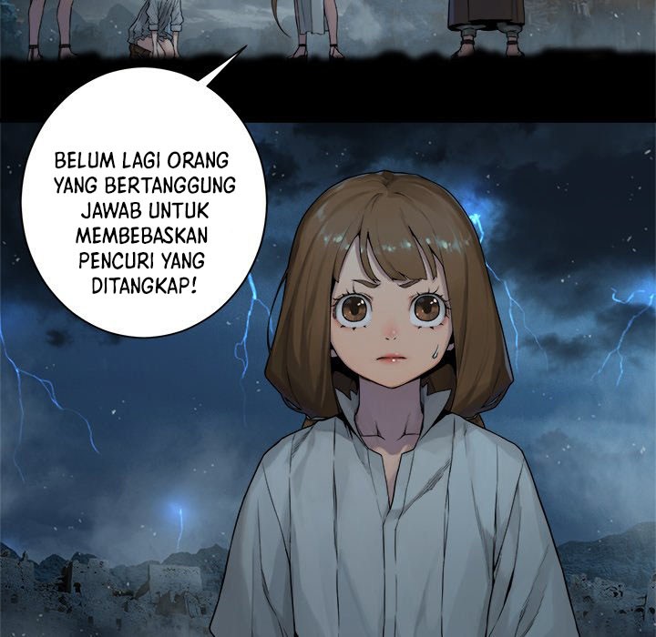 Her Summon Bab 96 halaman 66