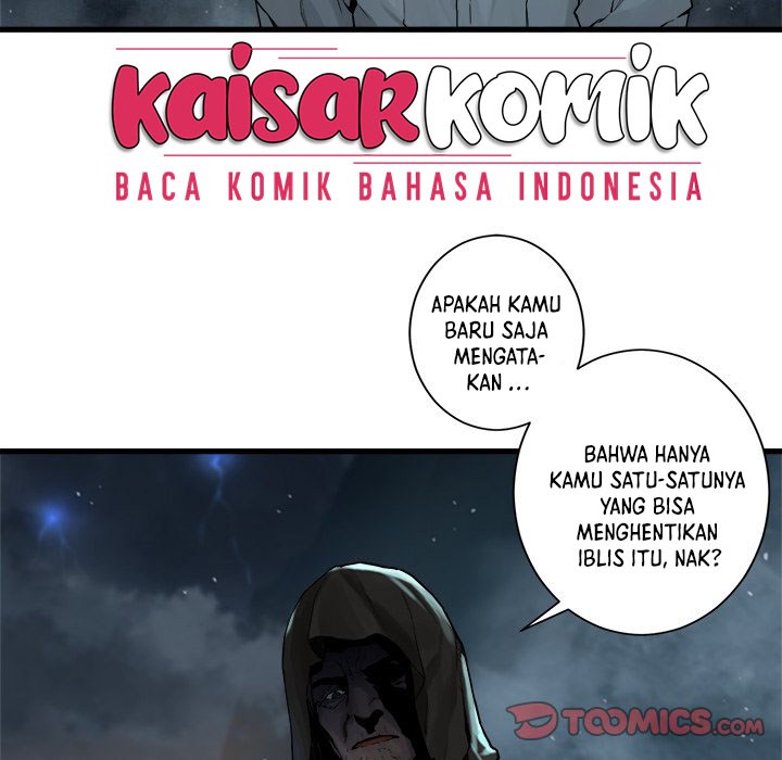 Her Summon Bab 96 halaman 67