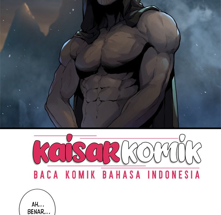 Her Summon Bab 96 halaman 68