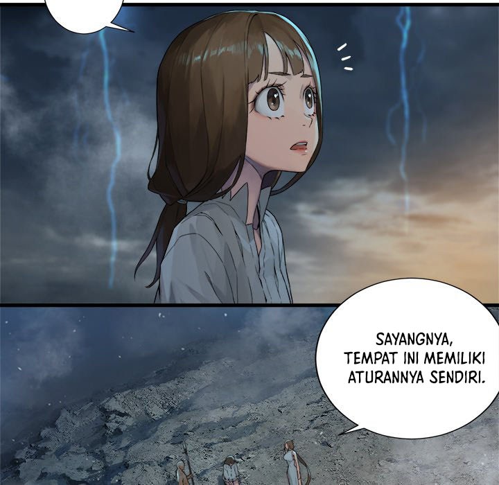 Her Summon Bab 96 halaman 69