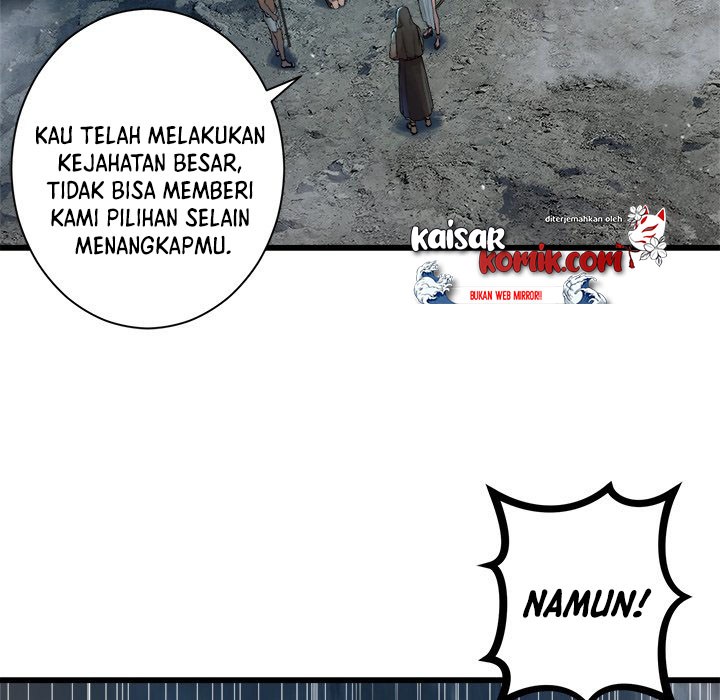 Her Summon Bab 96 halaman 70