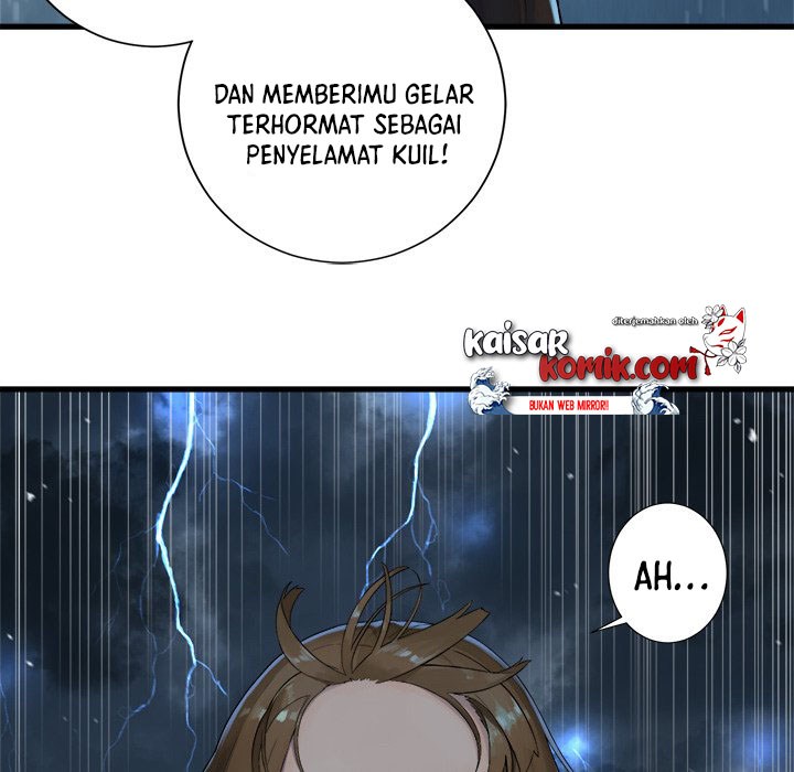 Her Summon Bab 96 halaman 72