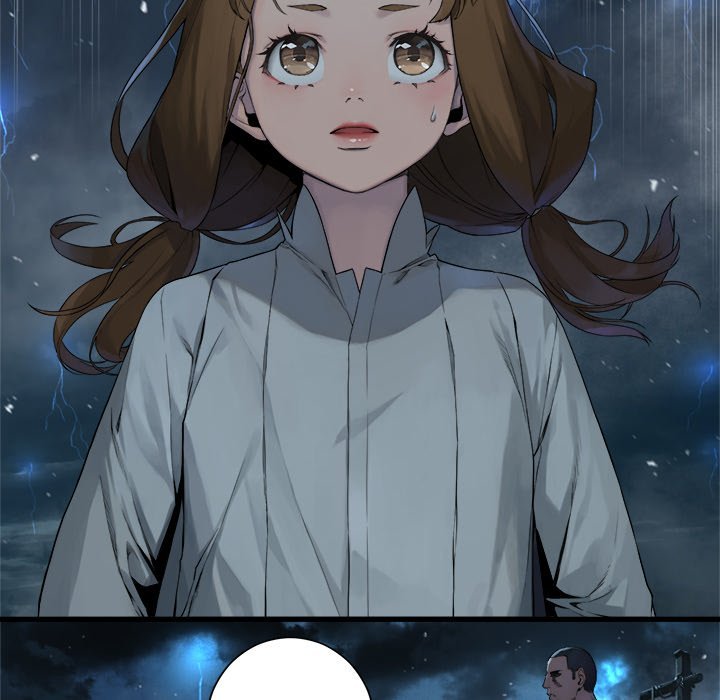 Her Summon Bab 96 halaman 73