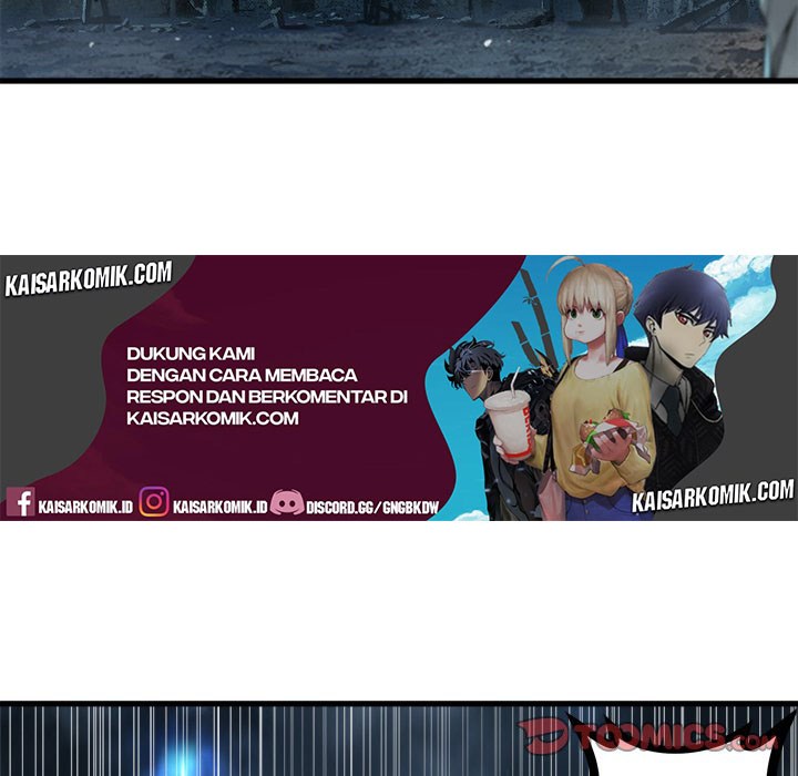 Her Summon Bab 96 halaman 75