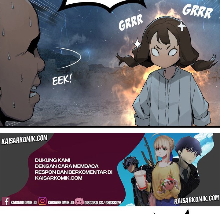 Her Summon Bab 96 halaman 85
