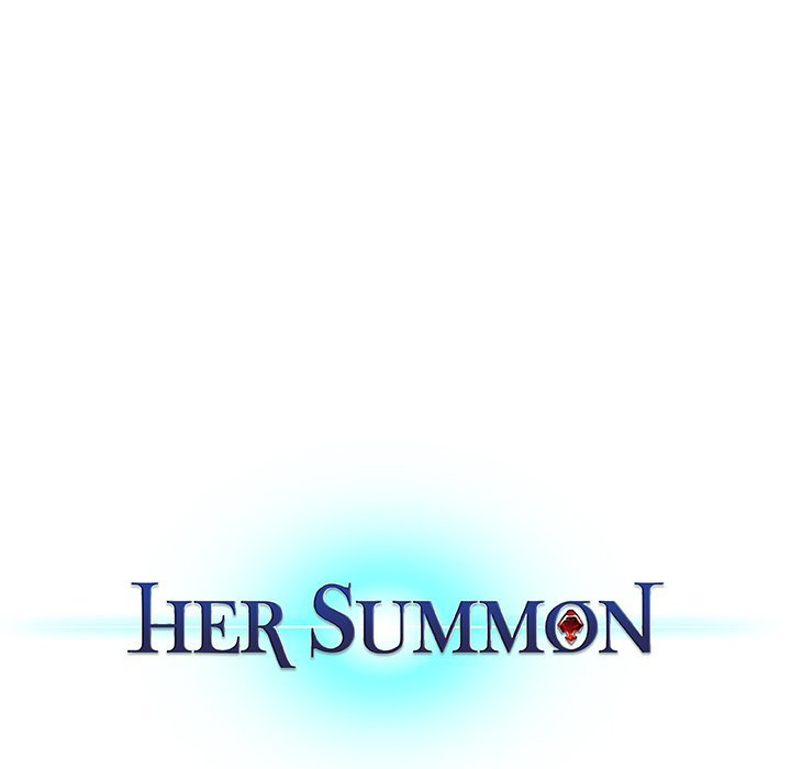 Her Summon Bab 96 halaman 89