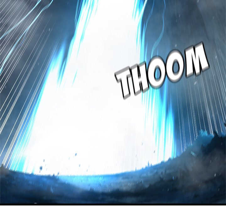 Her Summon chapter 97 halaman 14