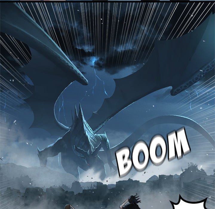 Her Summon chapter 97 halaman 26