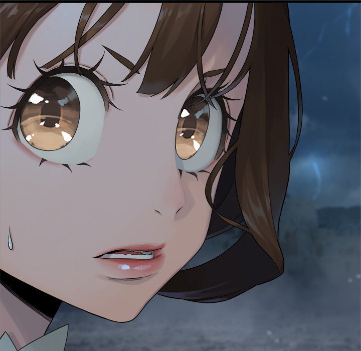 Her Summon chapter 97 halaman 53