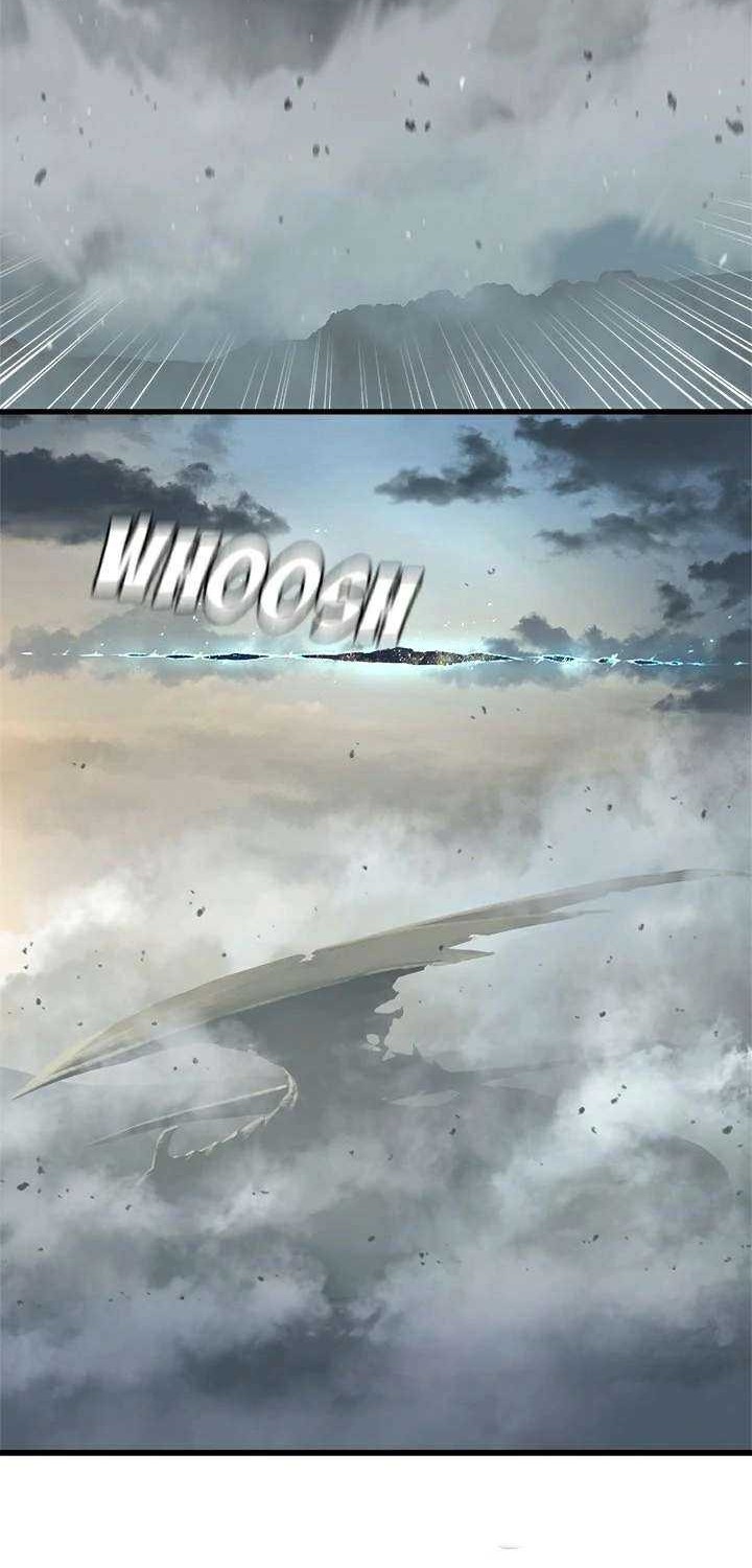 Her Summon chapter 99 halaman 9