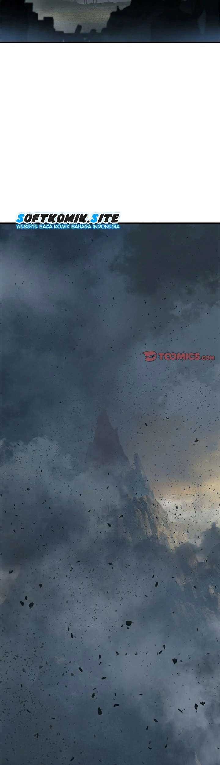 Her Summon chapter 99 halaman 14