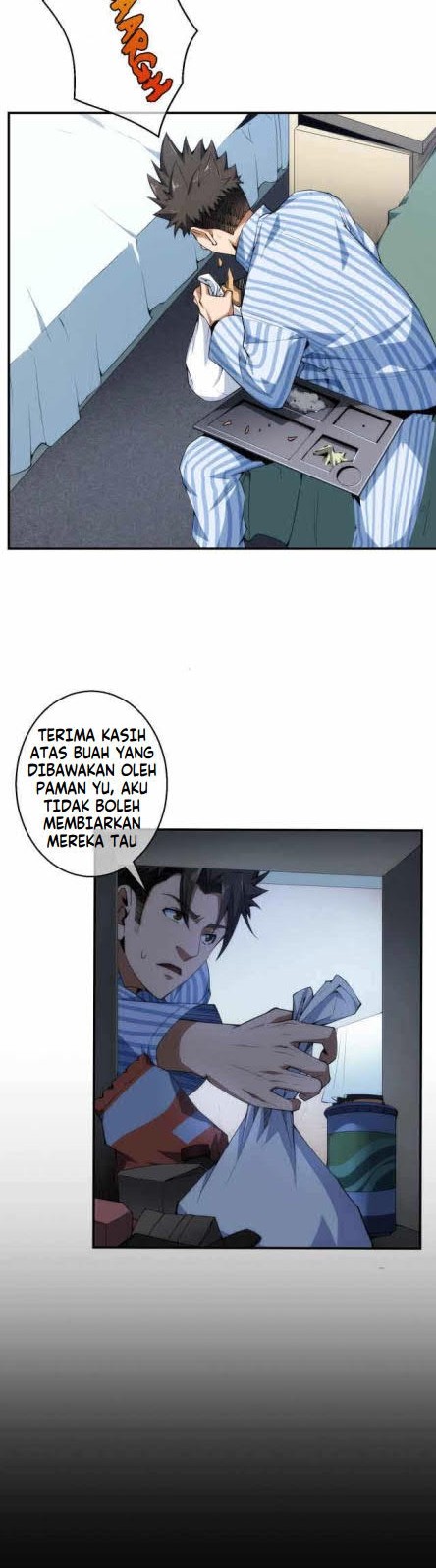 Here’s a Punch Bab 02 halaman 4
