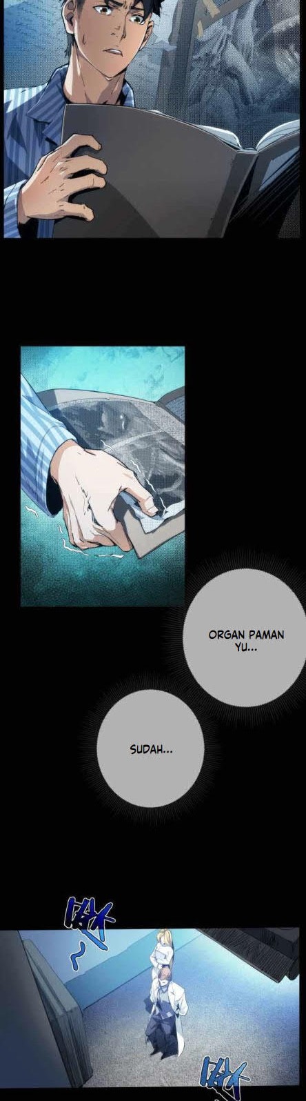 Here’s a Punch Bab 02 halaman 14