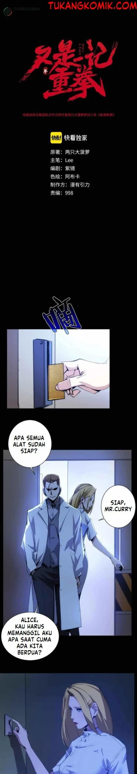 Here’s a Punch Bab 03 halaman 1