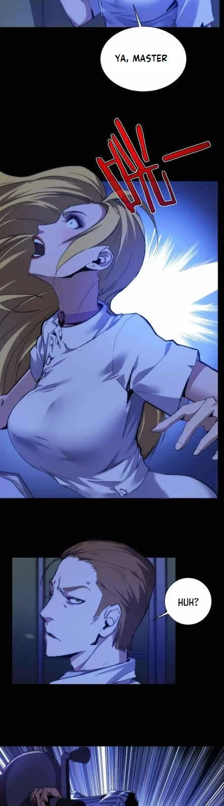 Here’s a Punch Bab 03 halaman 2
