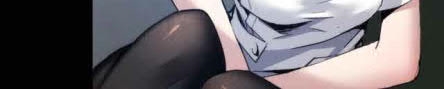 Here’s a Punch Bab 03 halaman 5