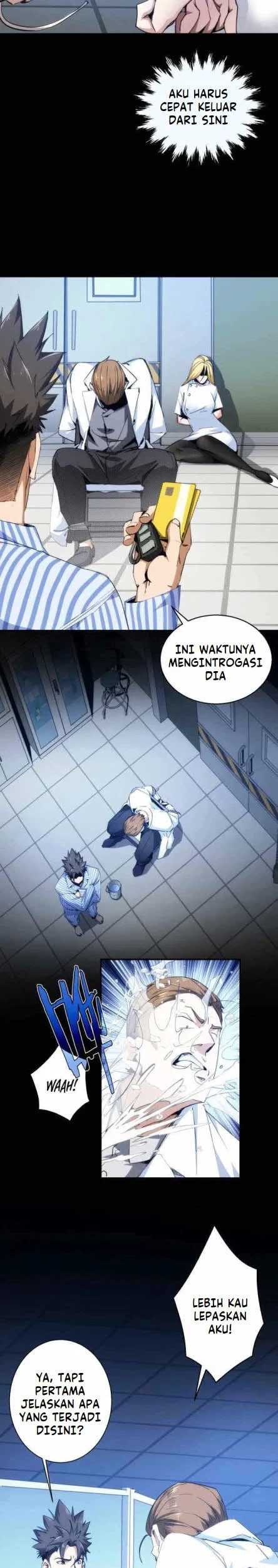 Here’s a Punch Bab 03 halaman 8