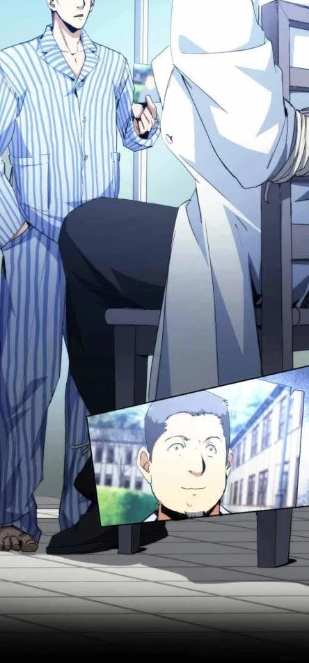 Here’s a Punch Bab 03 halaman 9